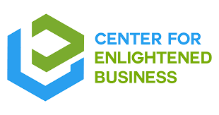 Center for Enlightened Business