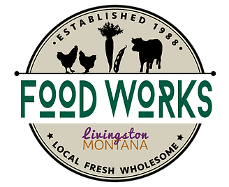 FoodWorks_logo_OUTLINED