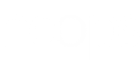 HoopsHR Logo - white-200px.png