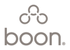 Hoopshr - boon logo Hoopshr - boon logo