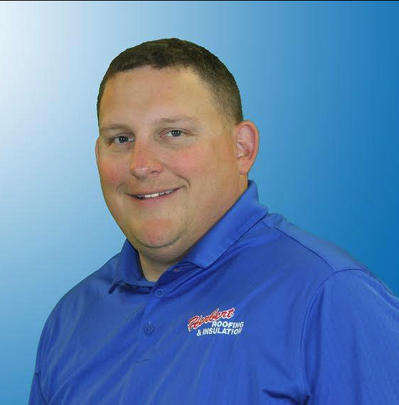 Jason Herbert