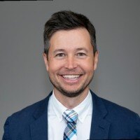 Steve Neuner Steve Neuner