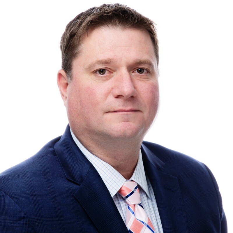 Tim Bowerman Tim Bowerman