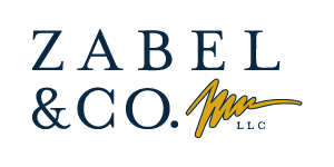 Zabel & Co.