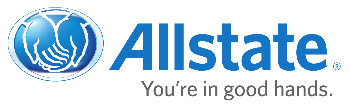 allstate allstate