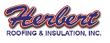 herbert_RPO_logo