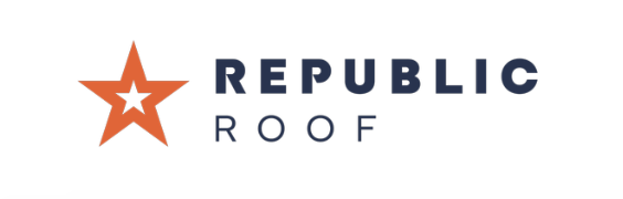 logo_republic-roof