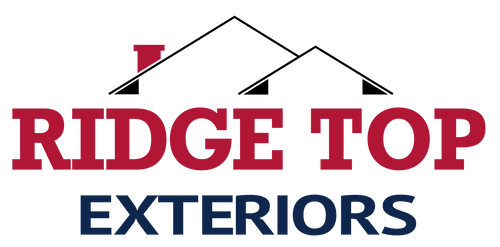logo_ridge-top