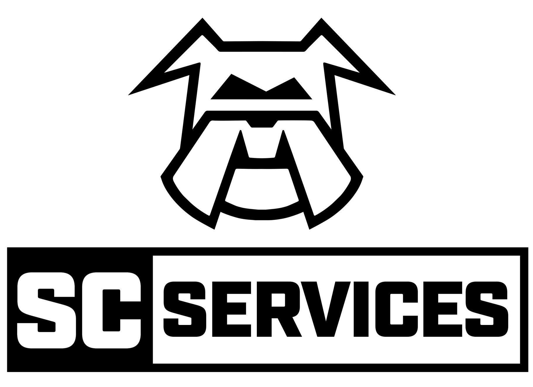 logo_sc-environmental