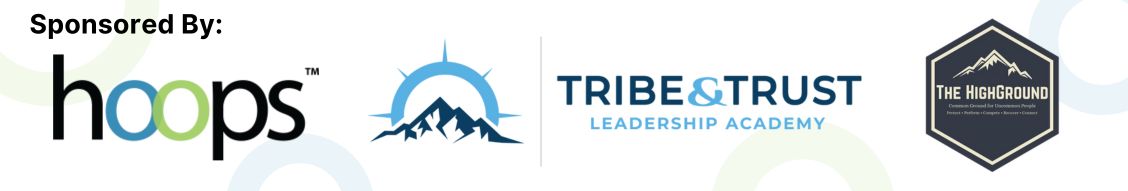 Mission Ready Leadership Experience Event - Sponsors Image-1 Mission Ready Leadership Experience Event - Sponsors Image-1